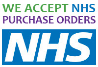 nhs-purchase-orders-drug-tests