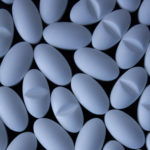 Amphetamine Drug Testing Zoom Testing Amphetamine Drug Testing Zoom Testing