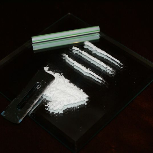 cocaine drug testing kits