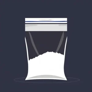 When to Take a Urine Drug Test for Cocaine