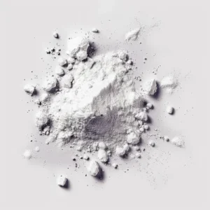 Buy Cocaine Tests