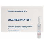 MMC003-Cocaine-Drug-Identification-Test