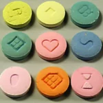 How Long Does Ecstasy Stay in Your System