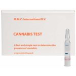 MMC002-Cannabis-Drug-Identification-Test