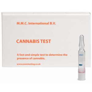 MMC002-Cannabis-Drug-Identification-Test