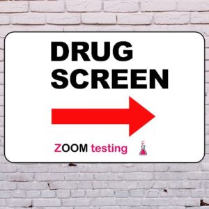 3 Ways to Cheat a Drug Test