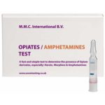 MMC-Opiates-Amphetamines-Identification-Test