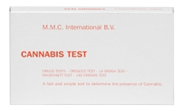 cannabis-test