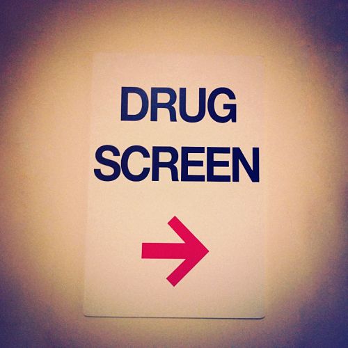 4 Reasons to Use a Home Drug Test