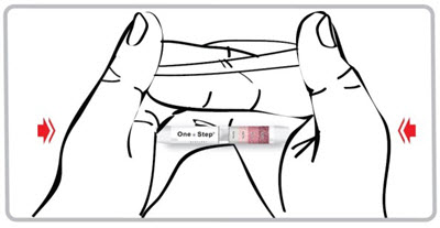 alcohol-breath-test-1