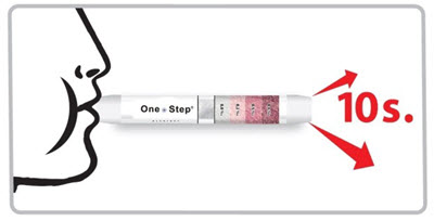 alcohol-breath-test-2