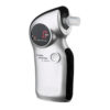 AL6000 Alcohol Breathalyser - Image 2