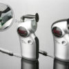 AL6000 Alcohol Breathalyser - Image 3