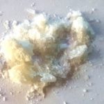 Mephedrone Drug Testing - Zoom Testing