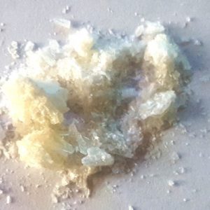 Mephedrone Drug Testing