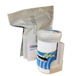 10 Panel Drug Test Cup