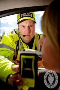 Airport Drug Detection: Ensuring Safe Travel with Advanced Screening