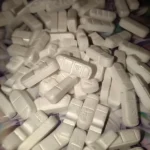 What Parents Needs to Know about Xanax