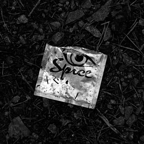 spice drug