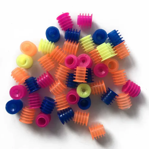 Spikey Anti Drink Spiking Bottle Stopper