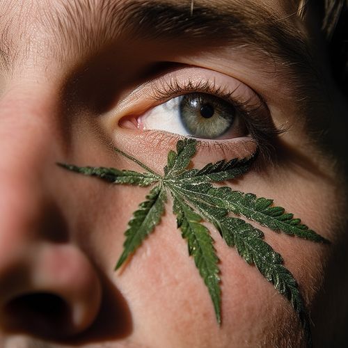How to Tell if Someone Is Using Cannabis