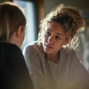 How Drugs and Alcohol Are Affecting Students in Shocking Numbers