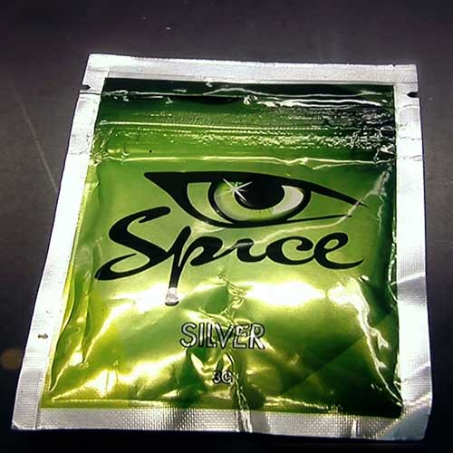 spice-drug-zoom-testing