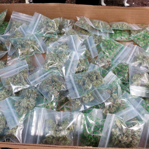 kit nicotine oral test Saliva Detect Drug Use Testing to Kits How Cannabis to