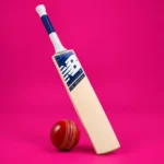 England Cricketer Fails Hair Drug Test