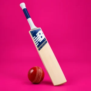 England Cricketer Fails Hair Drug Test