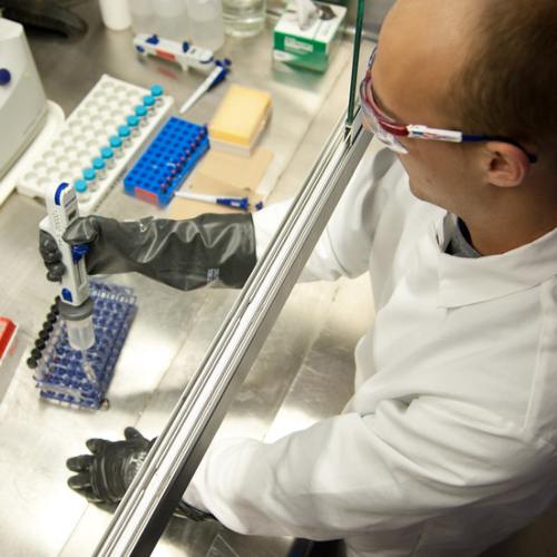 Which Drug Test is the Most Accurate? Zoom Testing