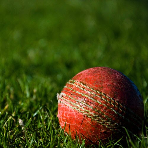 England Cricketer Fails Hair Follicle Drug Test