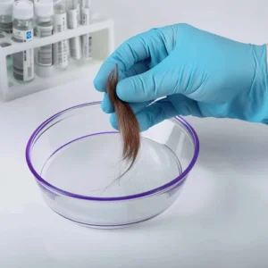 Hair Follicle Drug Testing