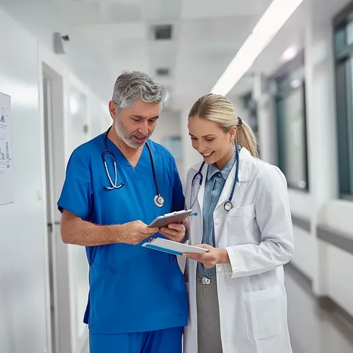 NHS Drug Tests & Wholesale Drug Testing Kits