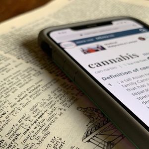 Cannabis Drug Testing FAQ