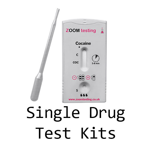 Single Drug Test Kits Zoom Testing Single Drug Test Kits Zoom Testing