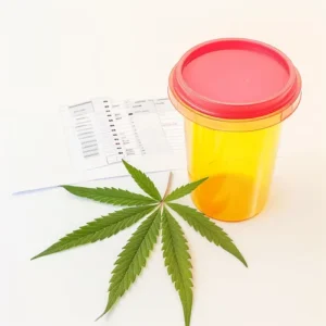 Top 5 Reasons To Drug Test For Cannabis