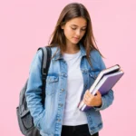 US High School To Conduct Drug Testing of Students
