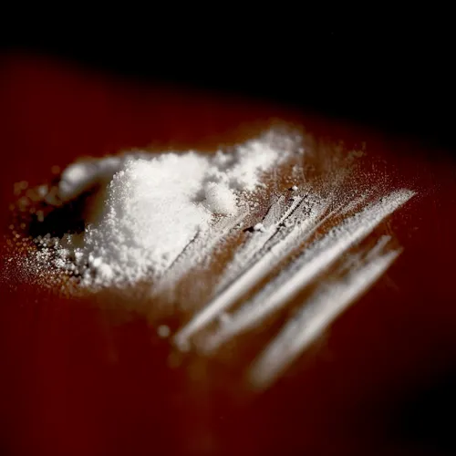 How Long Does Cocaine Stay In Your System?