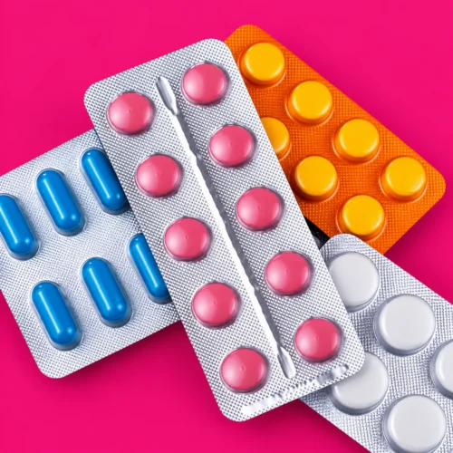 Zoom Testing | UK Drug Testing Weekly | 8th April 2022