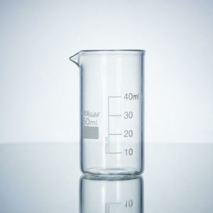 UK Drug Testing News | 15th July 2022