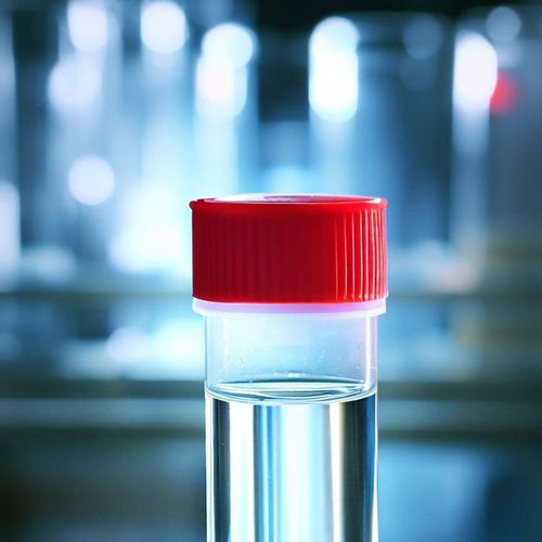 What Is Saliva Drug Testing? Zoom Testing