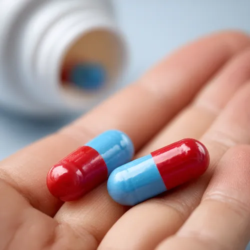 Barbiturates Drug Testing: A Complete Guide