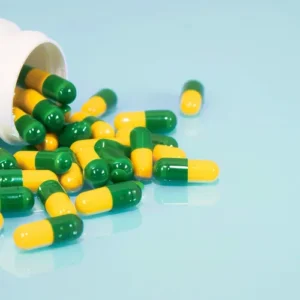 What is Tramadol?