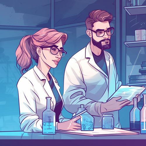 Why Should I Drug Test? What Types Are Available? Zoom Testing