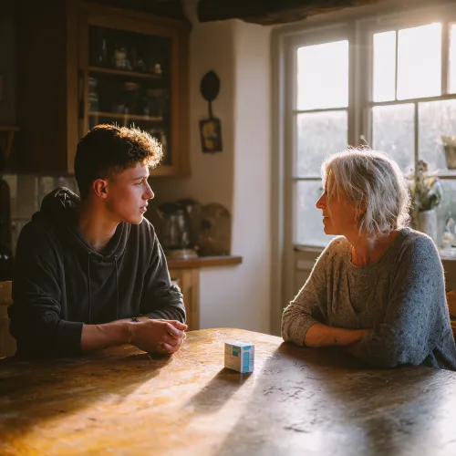 How to Use Home Drug Test Kits