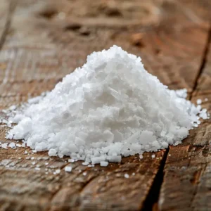 What is Phencyclidine (PCP)