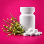 Ephedrine Abuse: Health Effects and Dangers