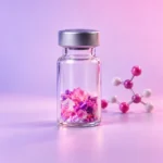 What are New Psychoactive Substances?