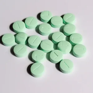 What is Clonazepam?